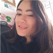 Procesos Lógico matemático, Comprensión lectora